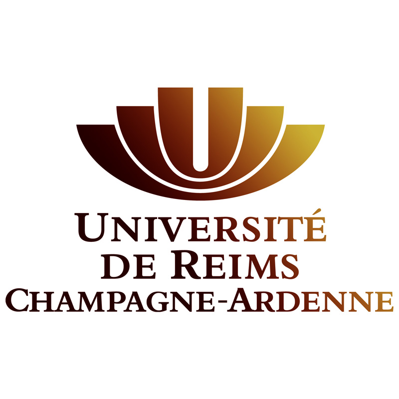 Université Reims Champagne Ardennes