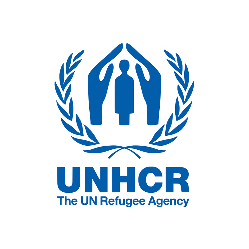Haut Commissariat des Nations unies pour les Réfugiés
